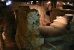 PICTURES/Paris - Archeological Crypt Notre Dame/t_P1230060.JPG